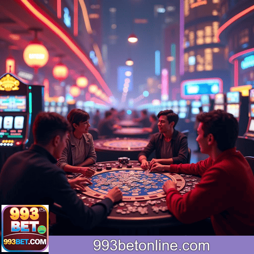 Plushie Frenzy - Slot premium da PG Soft com RTP de 96.75% disponível na 993BET