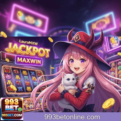 The Great Icescape - Slot PG Soft com RTP 96.72% e sistema de avalanche disponível na 993BET