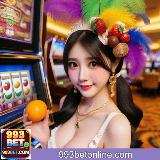 Bikini Paradise - Slot PG Soft com RTP 96.70% e símbolos wild expansivos disponível na 993BET